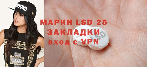 прущие грибы Майский