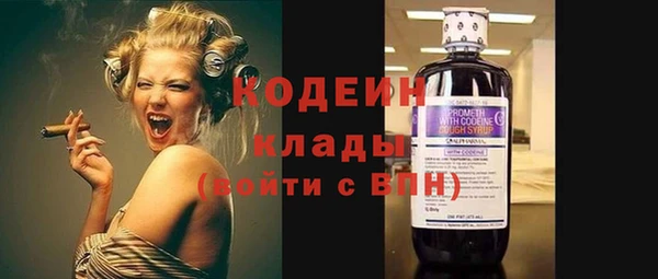 прущие грибы Майский