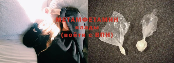 прущие грибы Майский